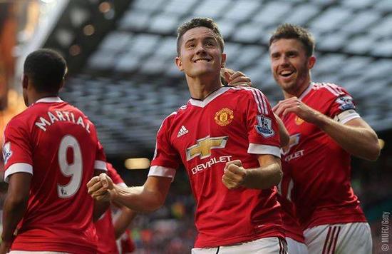 正是梅尔丁 正是梅尔丁