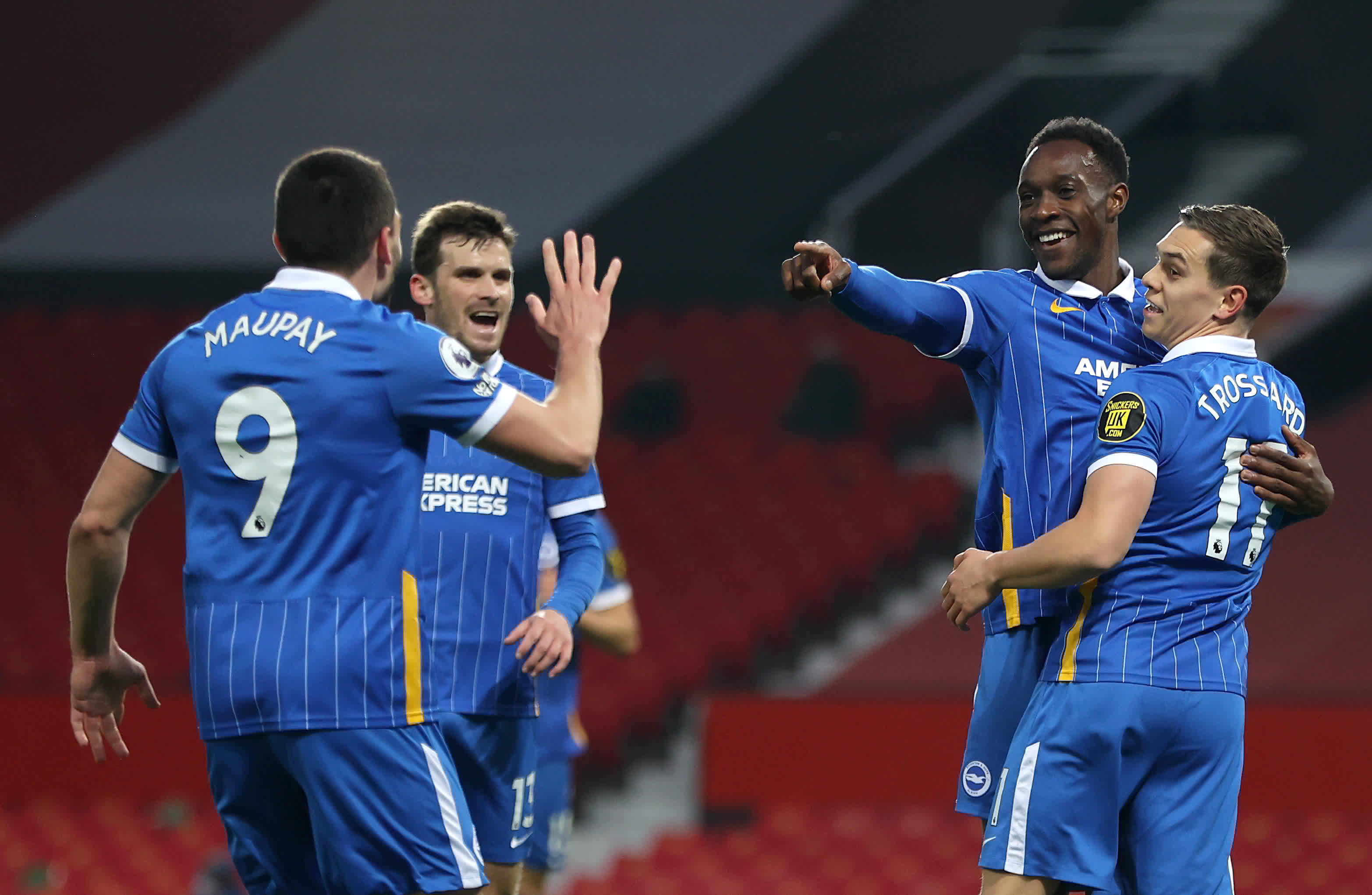 特别进球 特别进球