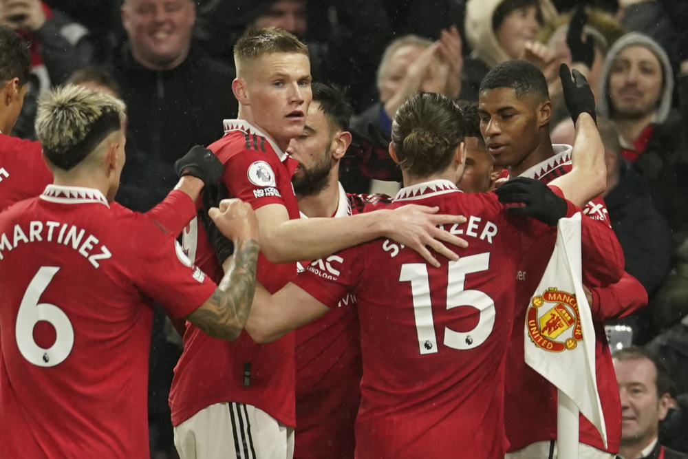 还为对手制 还为对手制