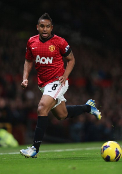 与骑士的比 与骑士的比