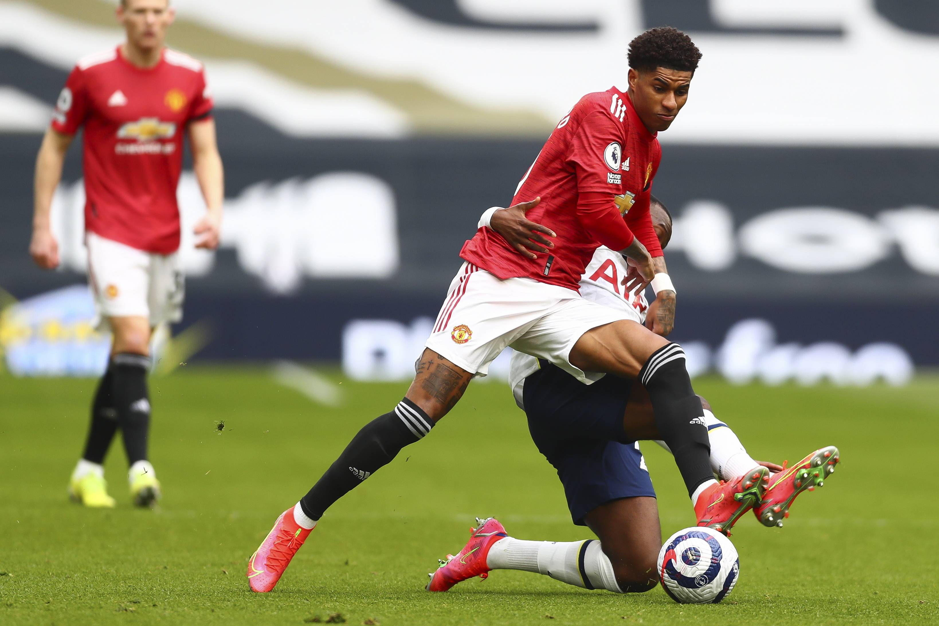 洛杉矶湖人 洛杉矶湖人