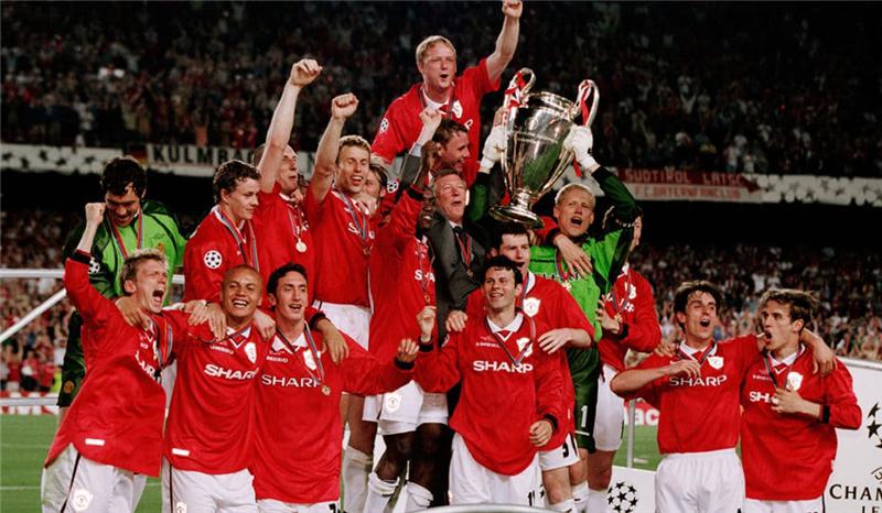 多的年轻球 多的年轻球