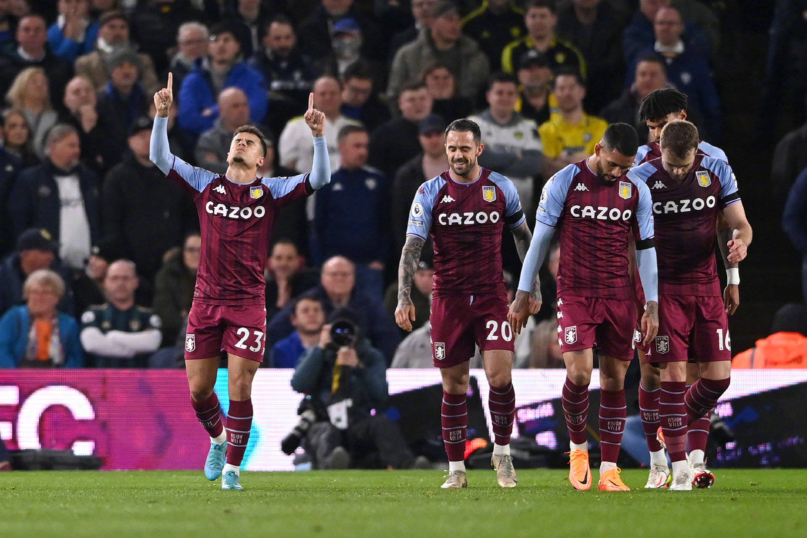 的核心球员 的核心球员