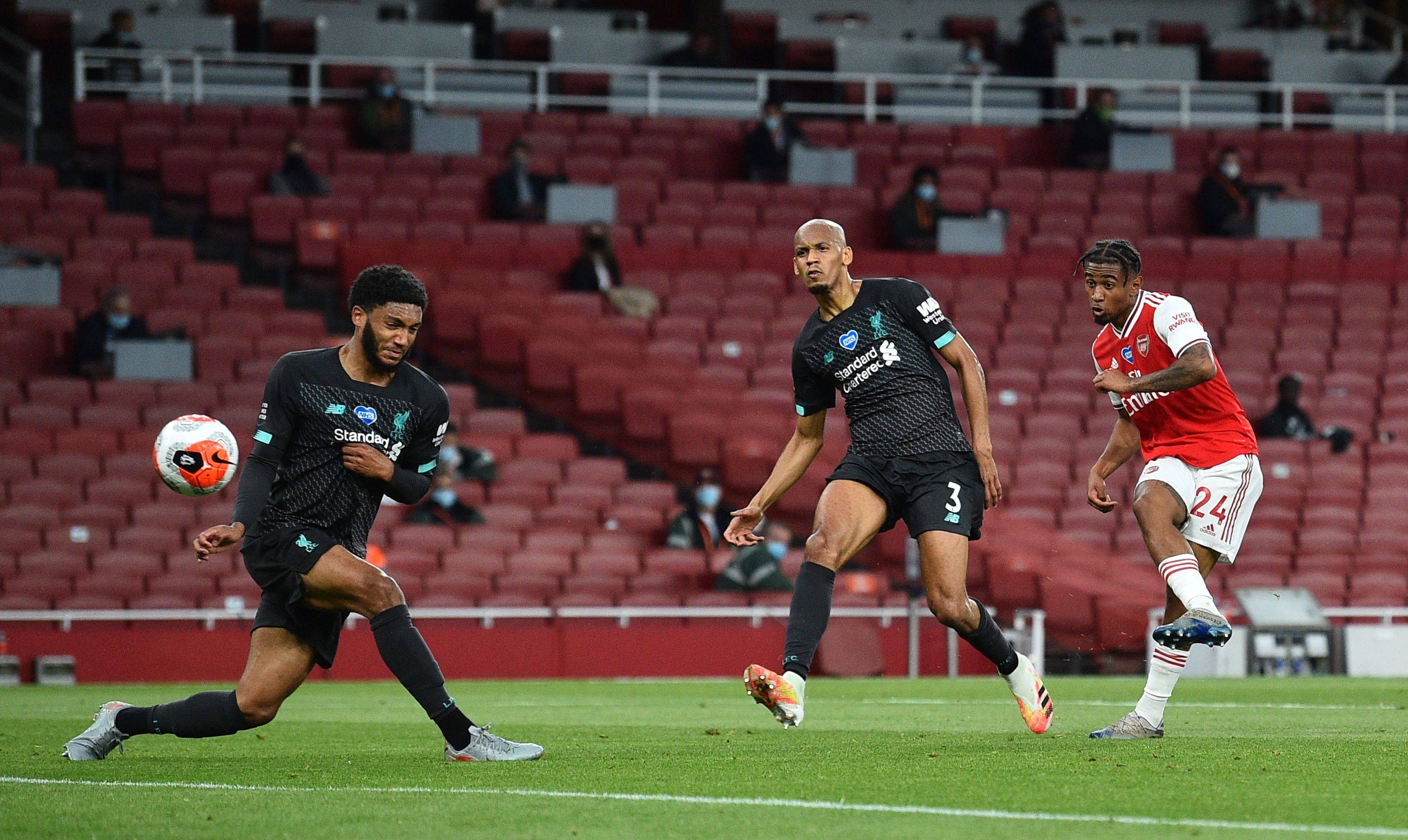 逃脫被解僱 逃脫被解僱