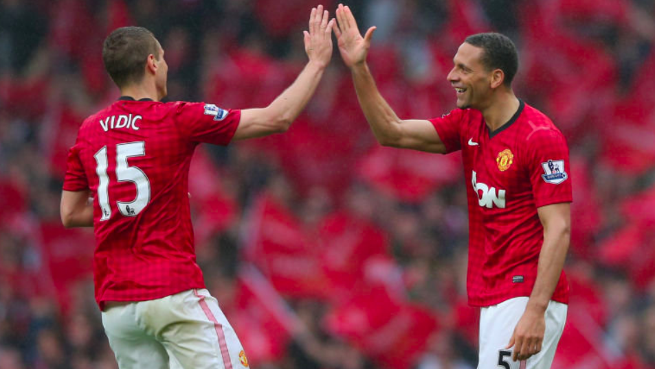 传奇扎卡尔 传奇扎卡尔