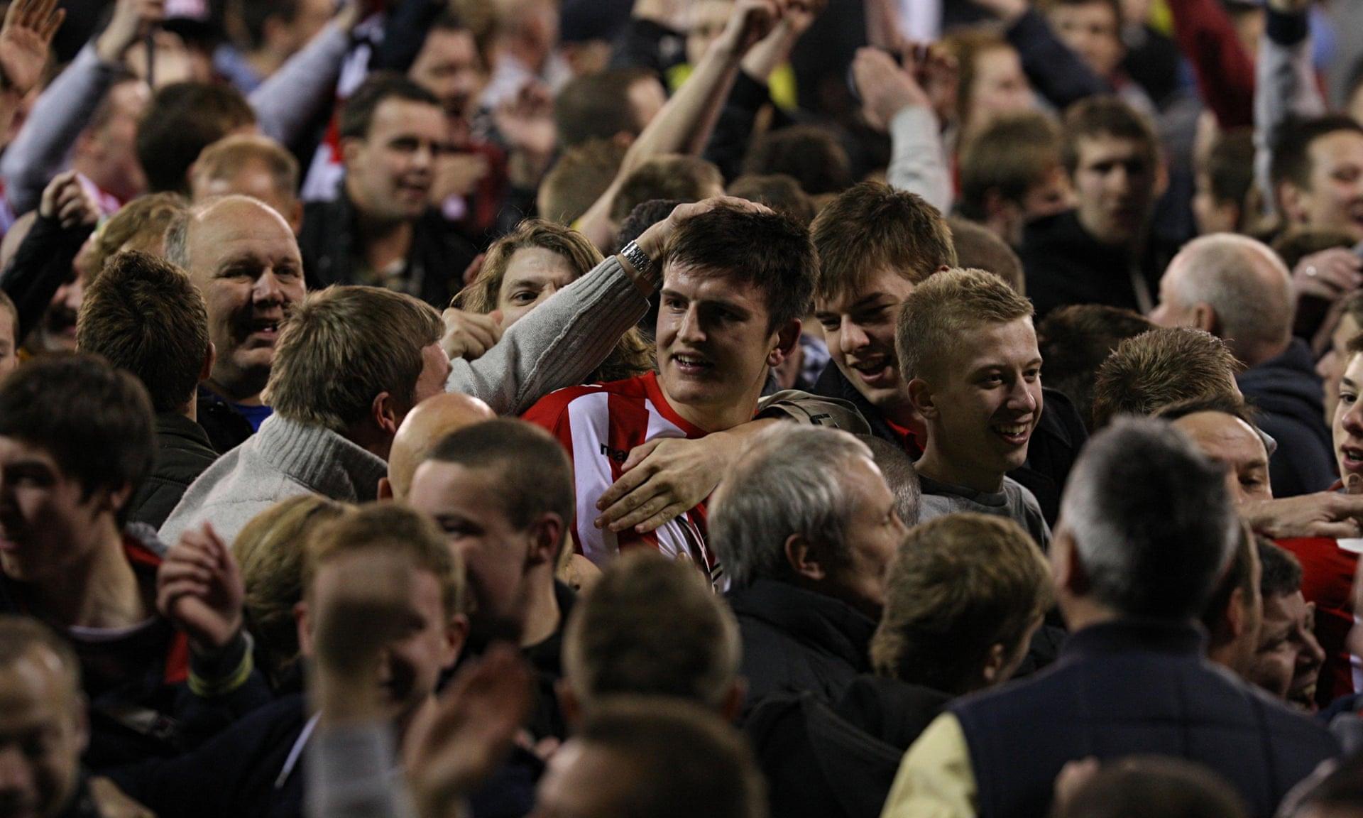 向快船的重 向快船的重