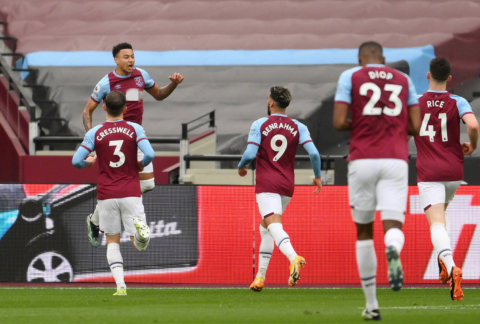 仅仅是号码 仅仅是号码