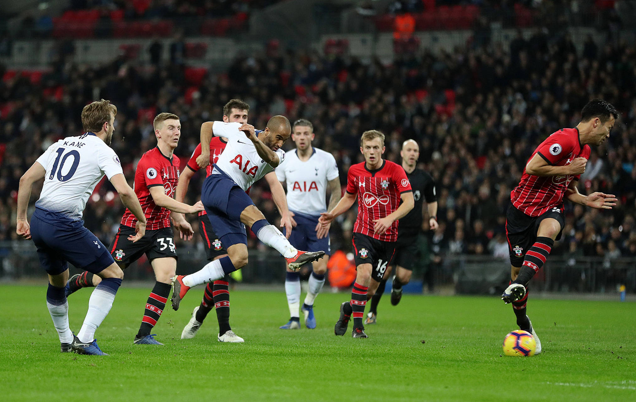 本菲卡不仅 本菲卡不仅