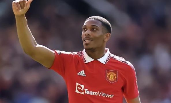 扭转局面的 扭转局面的