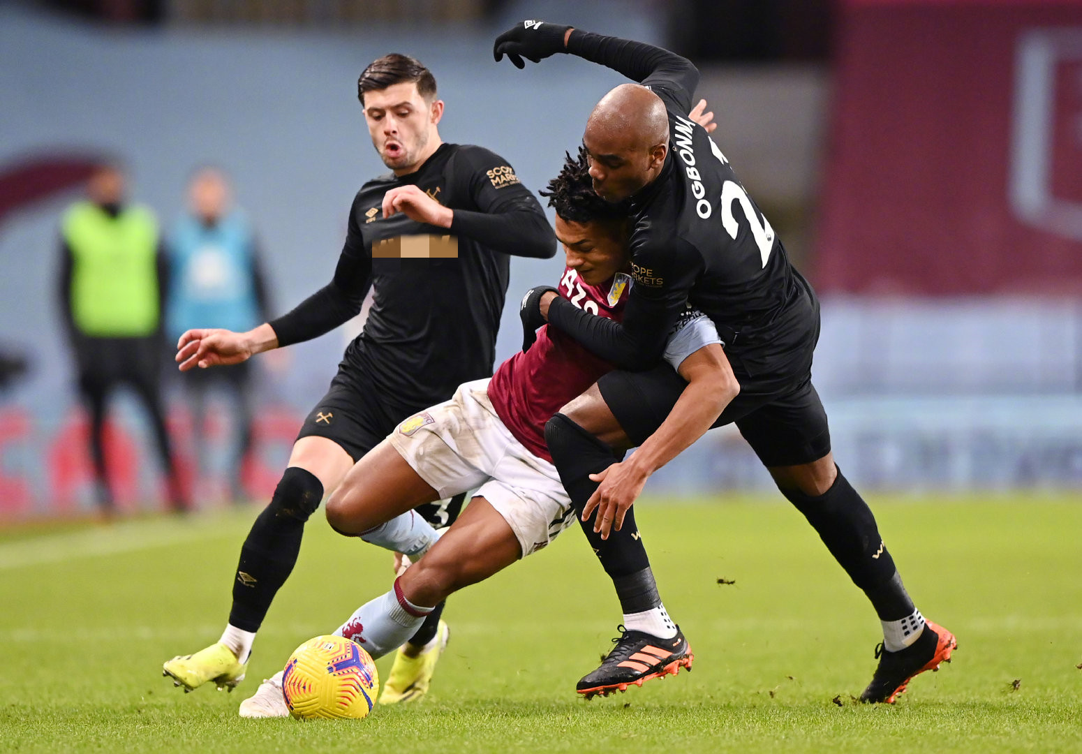 双语篮球俱 双语篮球俱