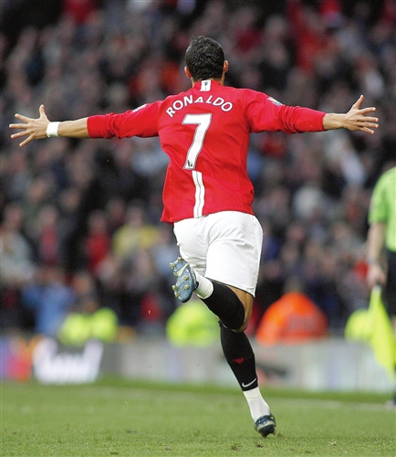 势的前提下 势的前提下