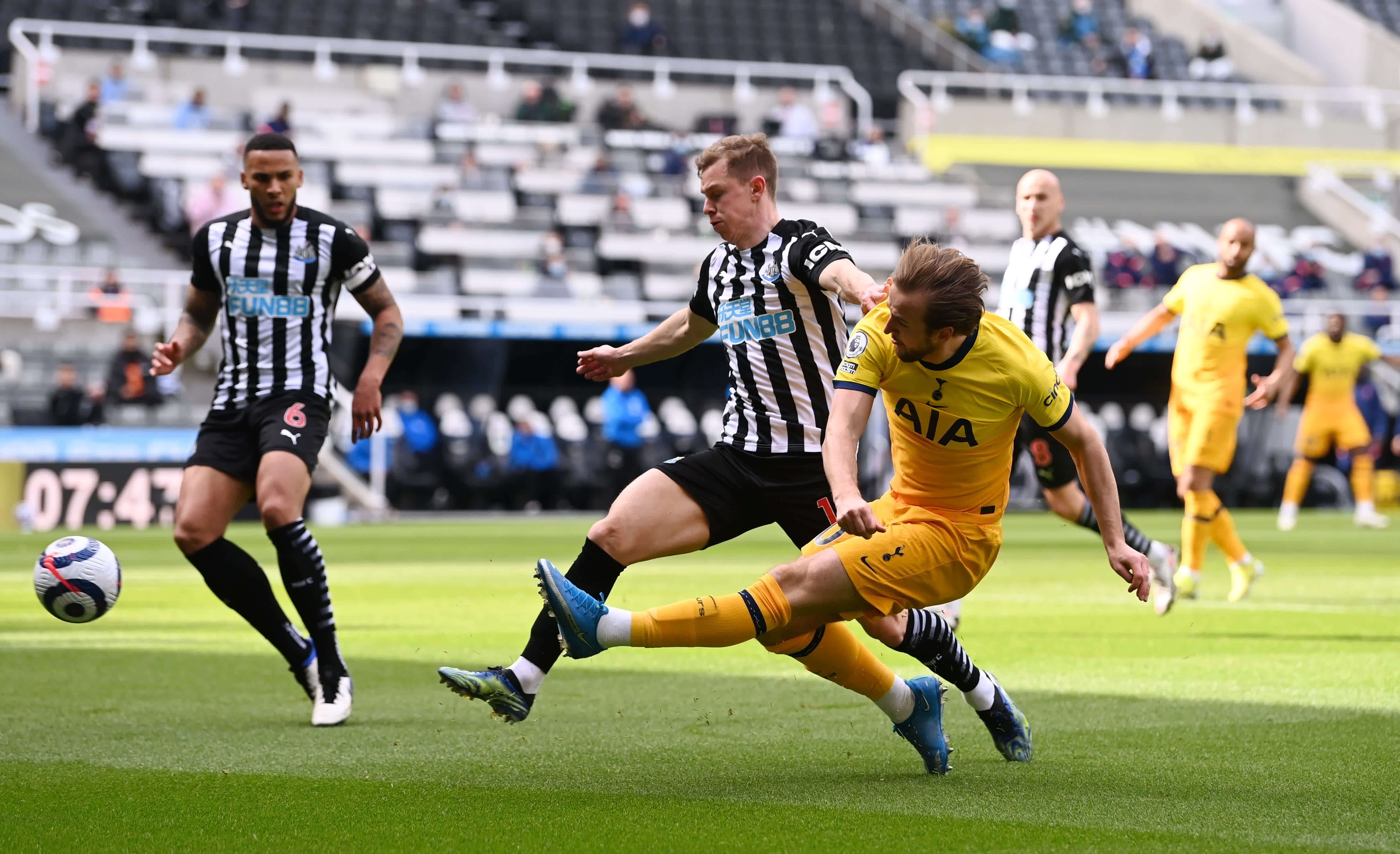 也为未来更 也为未来更