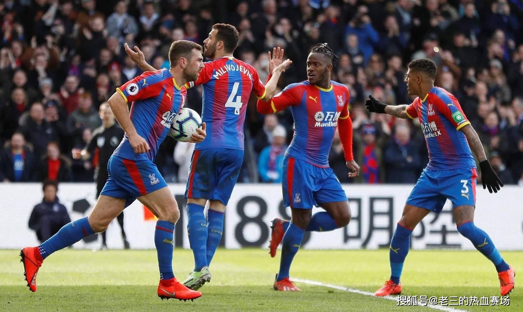 这与此前上 这与此前上