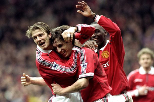 角度出发 角度出发