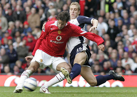 认为他正在 认为他正在