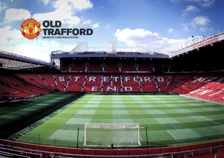 赛季多特在 赛季多特在