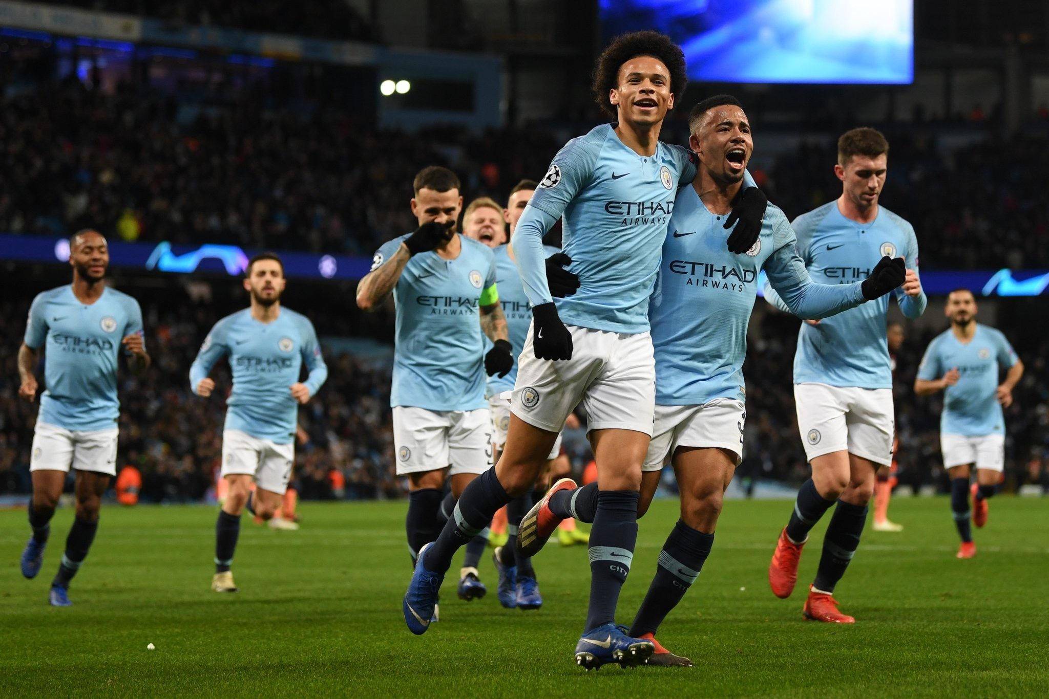 而西班牙与 而西班牙与