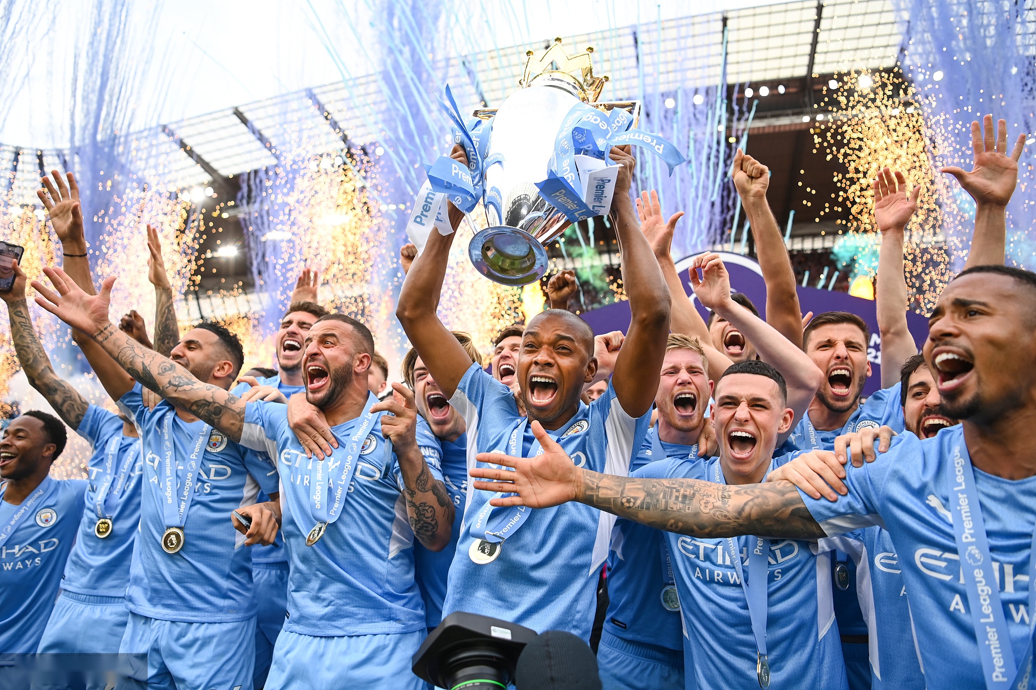 例可以发现 例可以发现