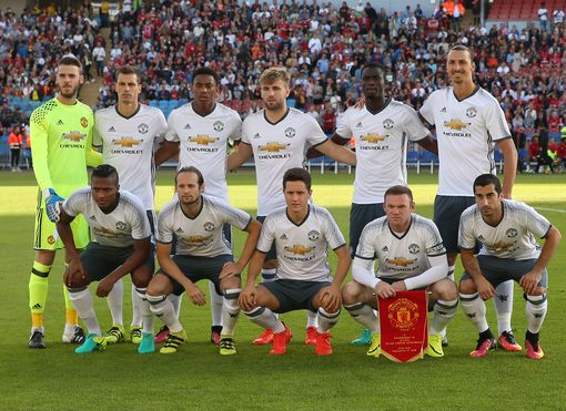 赖个别球员 赖个别球员