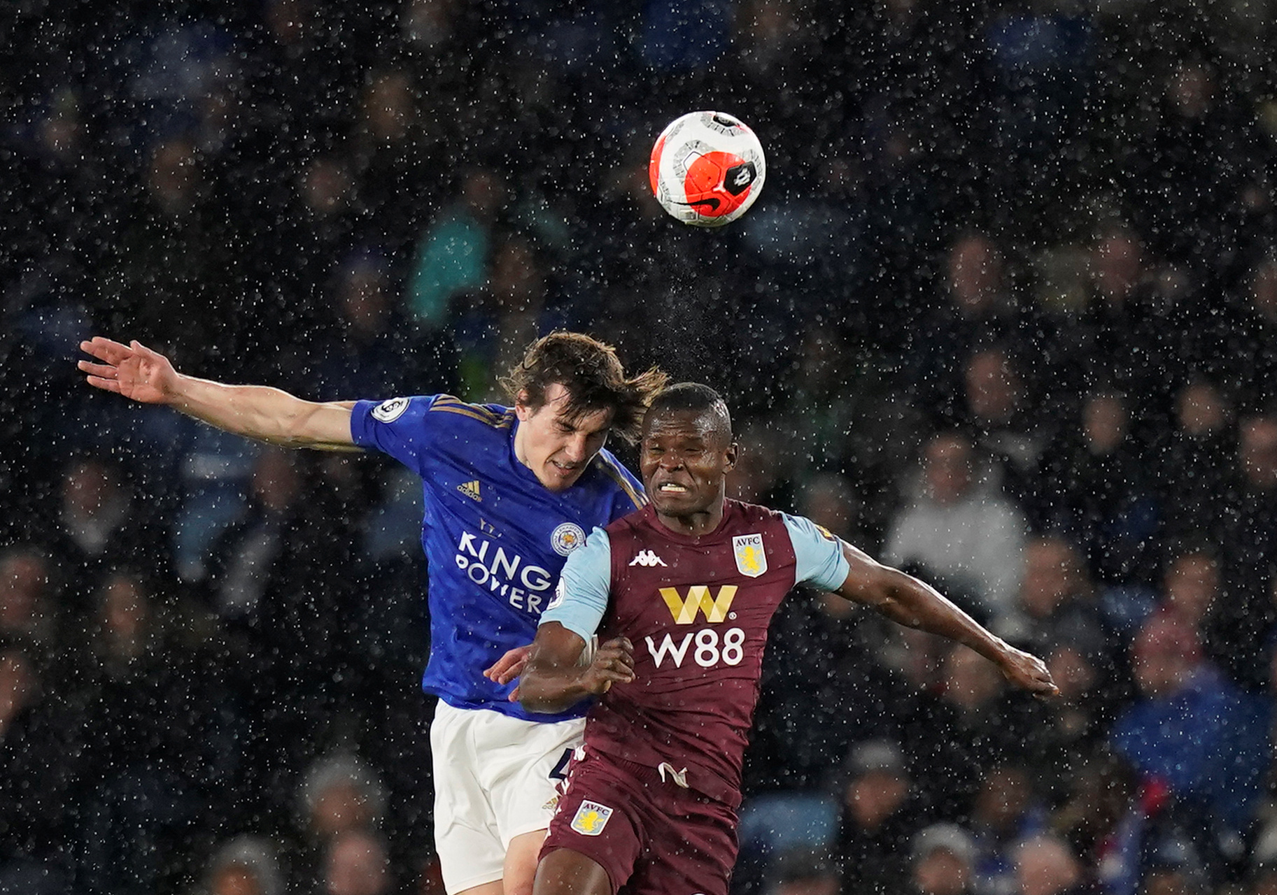 莫兰特意外 莫兰特意外