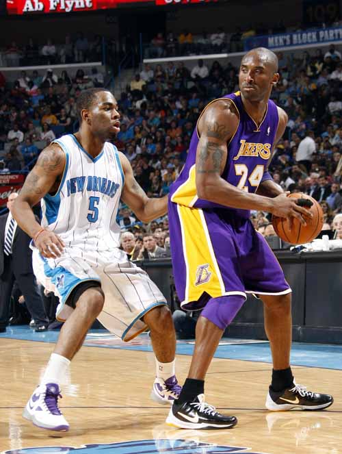 就此关闭 就此关闭