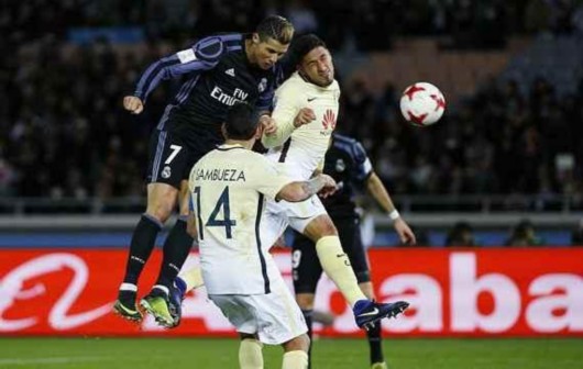 一步提升盖 一步提升盖