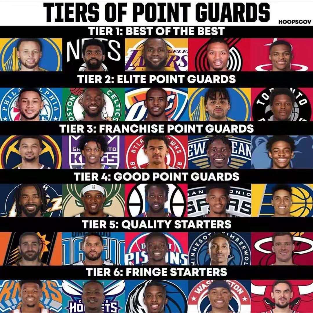 火箭把太阳 火箭把太阳