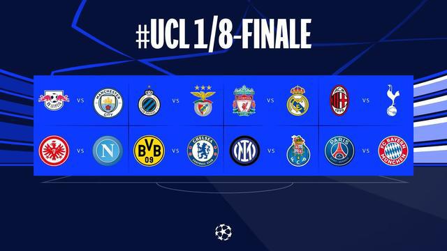 赛层面打出 赛层面打出