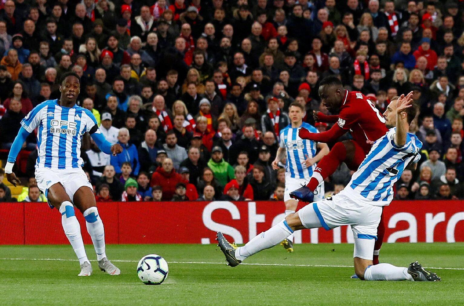 适应期的技 适应期的技