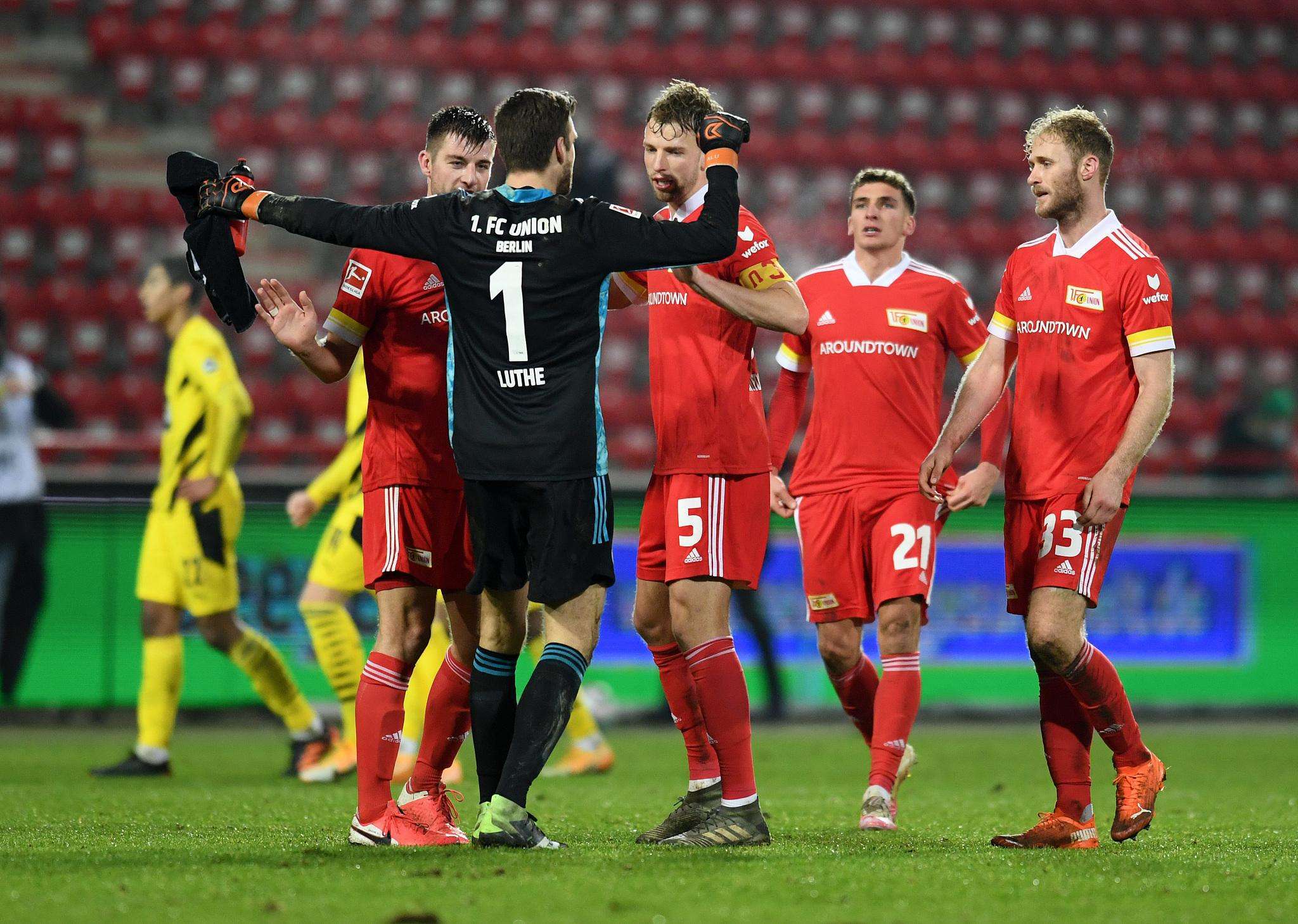 检查细节与 检查细节与