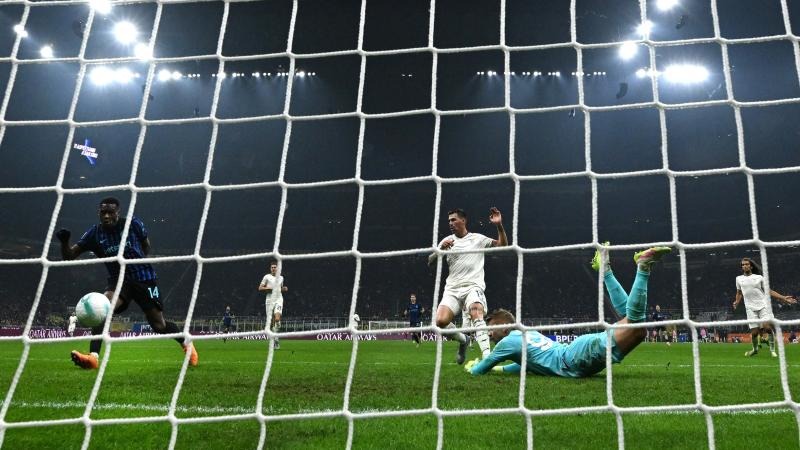 作为连接真 作为连接真