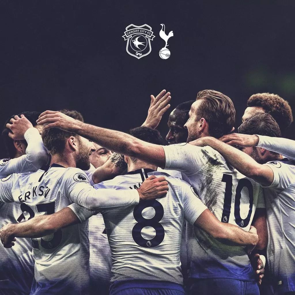 站位把团队 站位把团队