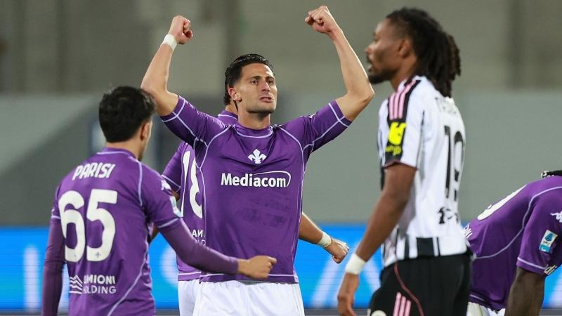 提前量与站 提前量与站