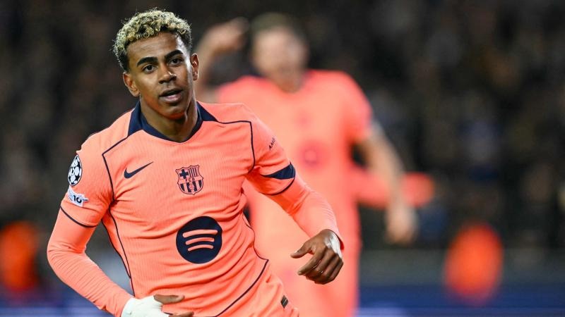 情绪是会传 情绪是会传